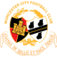 Logo Worcester City