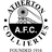 Logo Atherton Collieries