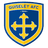 Logo Guiseley