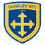 Logo Guiseley