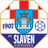 Logo Slaven Koprivnica