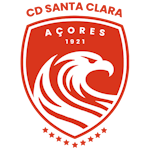 Logo Santa Clara