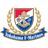 Logo Yokohama F. Marinos