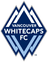 Logo Vancouver Whitecaps