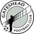 Logo Gateshead