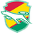 Logo JEF United