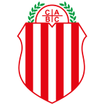 Logo Barracas Central