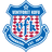 Logo Ventforet Kofu