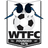 Logo Wimborne Town