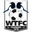 Logo Wimborne Town