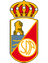 Logo RSD Alcalá