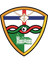 Logo Trival Valderas