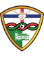 Logo Trival Valderas