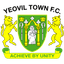 Logo Yeovil Town