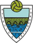 Logo Atlético Tordesillas