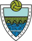 Logo Atlético Tordesillas