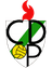 Logo Pamplona