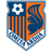 Logo Omiya Ardija
