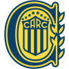 Logo Rosario Central