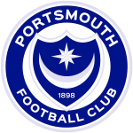 Logo Portsmouth