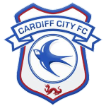Logo Cardiff City