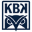 Logo Kristiansund