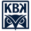 Logo Kristiansund