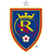 Logo Real Salt Lake