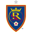 Logo Real Salt Lake