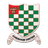 Logo Chesham United