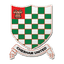 Logo Chesham United
