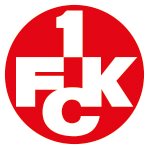 Logo Kaiserslautern