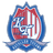 Logo Kataller Toyama