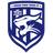 Logo Wuhan Three Towns