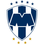 Logo Monterrey