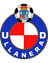 Logo Llanera