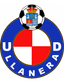 Logo Llanera