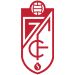 Logo Granada