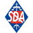 Logo SD Amorebieta
