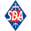 Logo SD Amorebieta