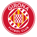 Logo Girona