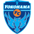 Logo Yokohama
