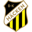 Logo Häcken