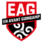 Logo Guingamp