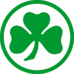 Logo SpVgg Greuther Fürth