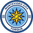 Logo Montevideo City Torque