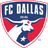 Logo Dallas