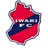 Logo Iwaki