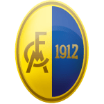 Logo Modena