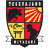Logo Tegevajaro Miyazaki